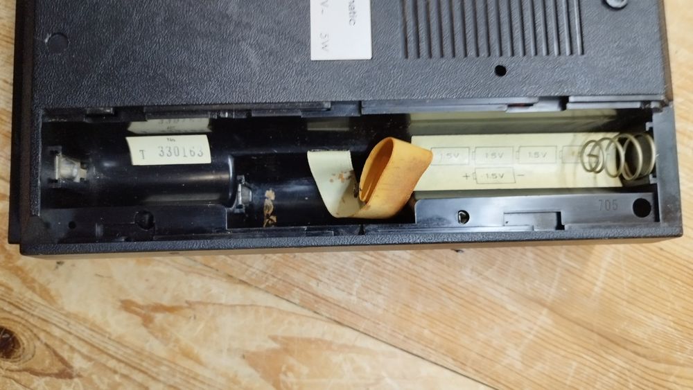 10 Sacchetti Per Aspirapolvere In Microfibra + 1 Filtro Universale – Compatibili Con Schaub Lorenz SL 006, SL006 E Altri Modelli