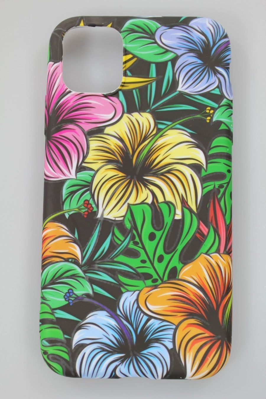 Cover & Protezioni schermo: Iphone 11 Hülle Handyhülle Case Cover – Nuovo e nell'imballaggio originale da Schaffhausen venduto da krokodilgena