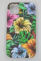 Iphone 11 Hülle Handyhülle Case Cover