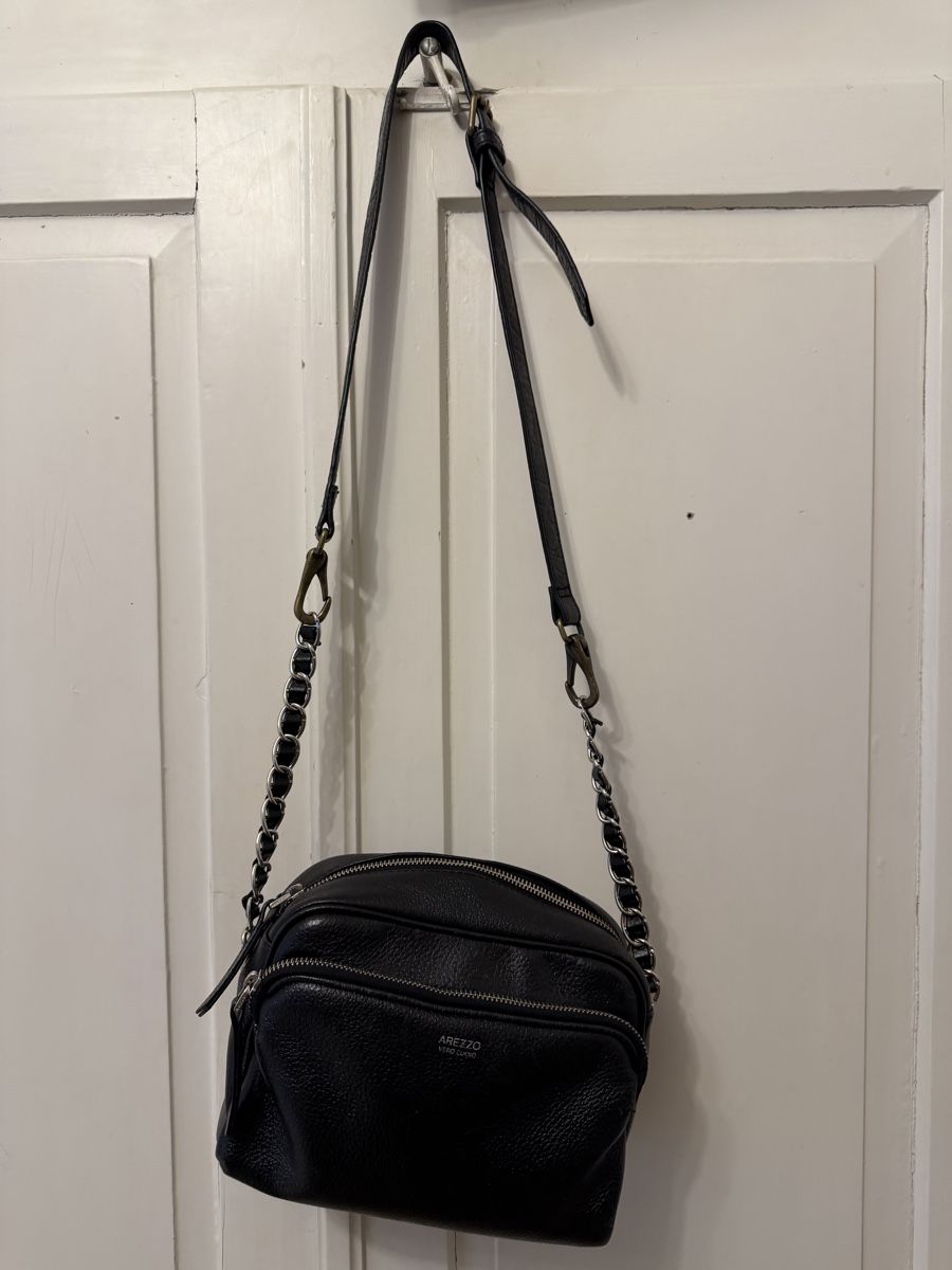 Altro in  Abbigliamento & Accessori: Arezzo Bag / Leder – Usato da Zürich venduto da xhellen 2