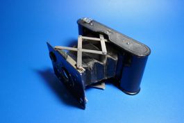 Kodak Ball Bearing Shutter Eastman Kodak Company - 1910-1913