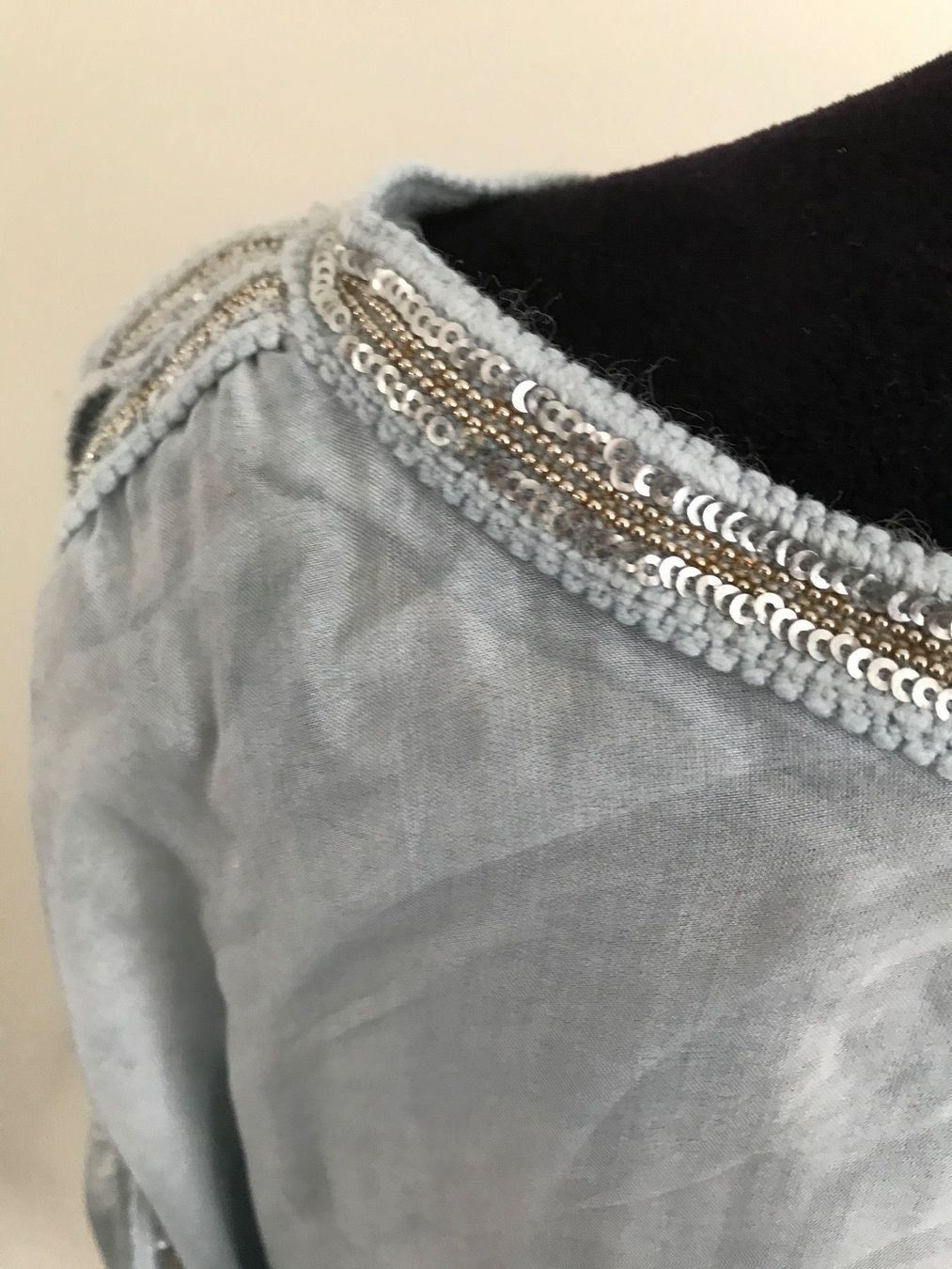 Alba Moda Blusen: Bluse – Gebraucht aus Arlesheim von leyRum4.5 1