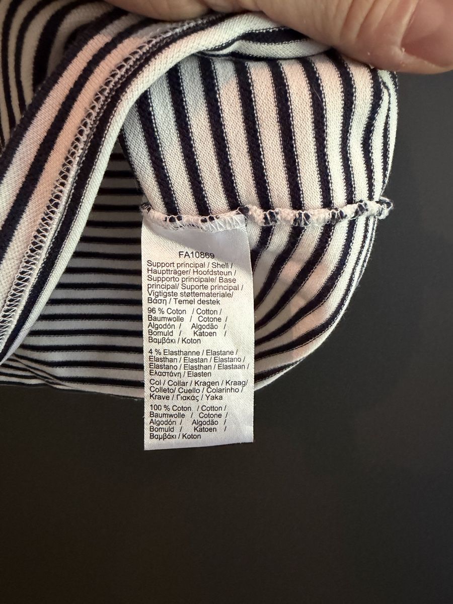 Lacoste Polo-Shirts: Lacoste Polo – Gebraucht aus Suhr von sr.96 2