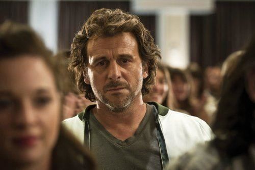 Tutti i DVDs: Starbuck – Usato da Unterengstringen venduto da hausraus 2