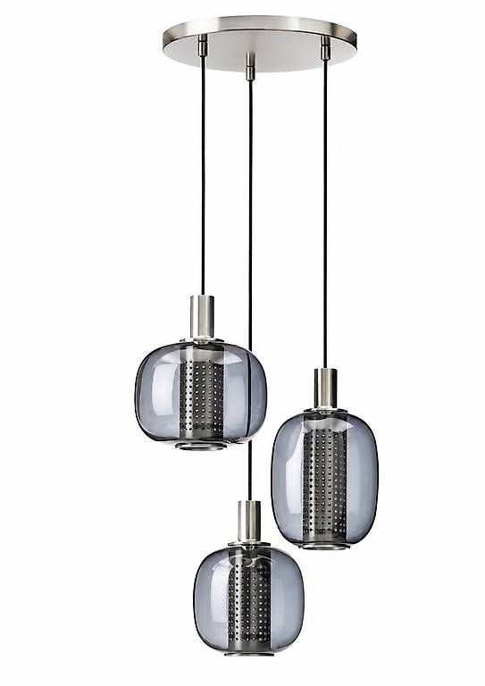 Ikea Lampade: Högvind Hängeleuchte IKEA – Usato da Unterseen venduto da kni_l9m8