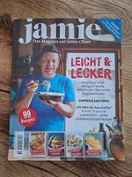 Jamie Oliver - 19 verschiedene Kochmagazine