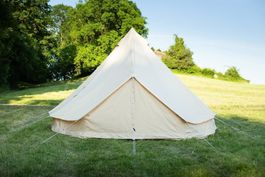 FENEK . SHOP - Tenda  campeggio di lusso
