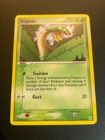 Tropius 27/101 EX Hidden Legends