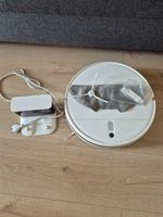 Xiaomi Mop 2 Lite: Saugroboter, nur wenige Male benutzt 