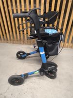Rollator Topro Troja 2G M