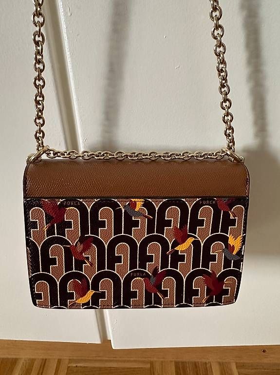 Furla Borse da donna: Sac Furla - Excellent état – Usato da Lausanne venduto da igor.idi 2