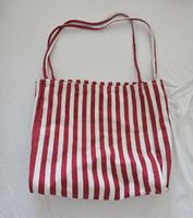 Stofftasche