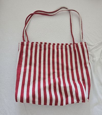 Stofftasche