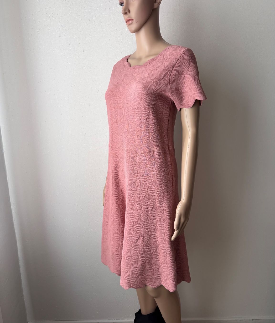 Vestiti: LAWRENCE GREY Kleid 💗 – Usato da Zürich venduto da ClosetQueen 2