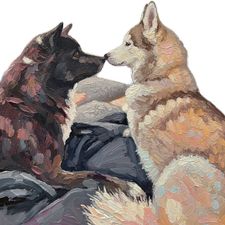Profile image of Silver_fox