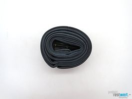 SCHWALBE SV Nr. 18 EL Fahrradschlauch (28")