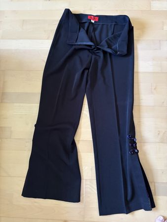 Elegante Hose 40
