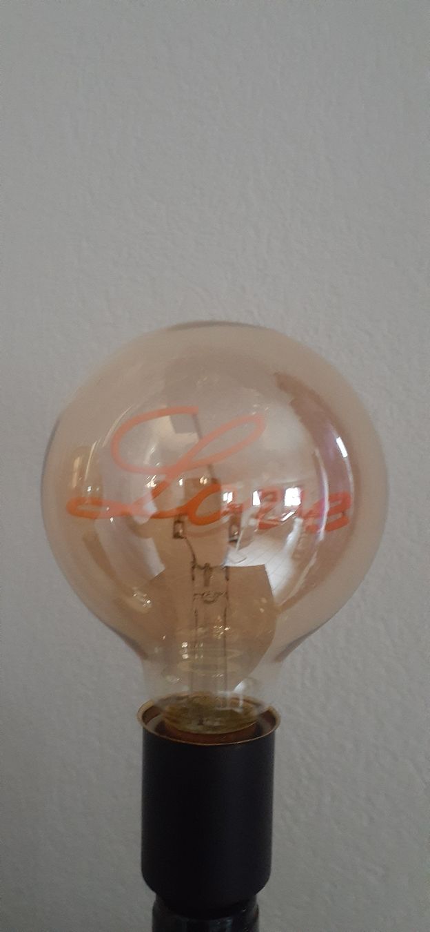 Lampade: Lampes de chevet – Nuovo (secondo la descrizione) da Le Locle venduto da CHEGUA 2