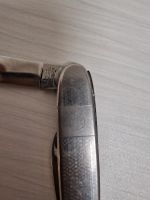 Couteau suisse vintage HACO GÜMLIGEN 