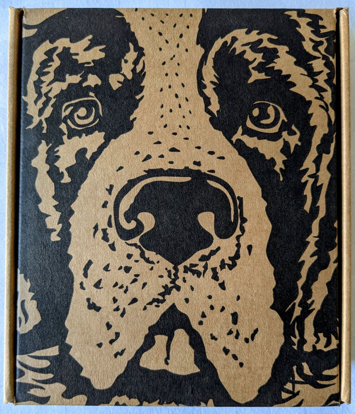 Giochi: Ape Out (Limited Edition) – Usato da Zürich venduto da hanso-foundation 1