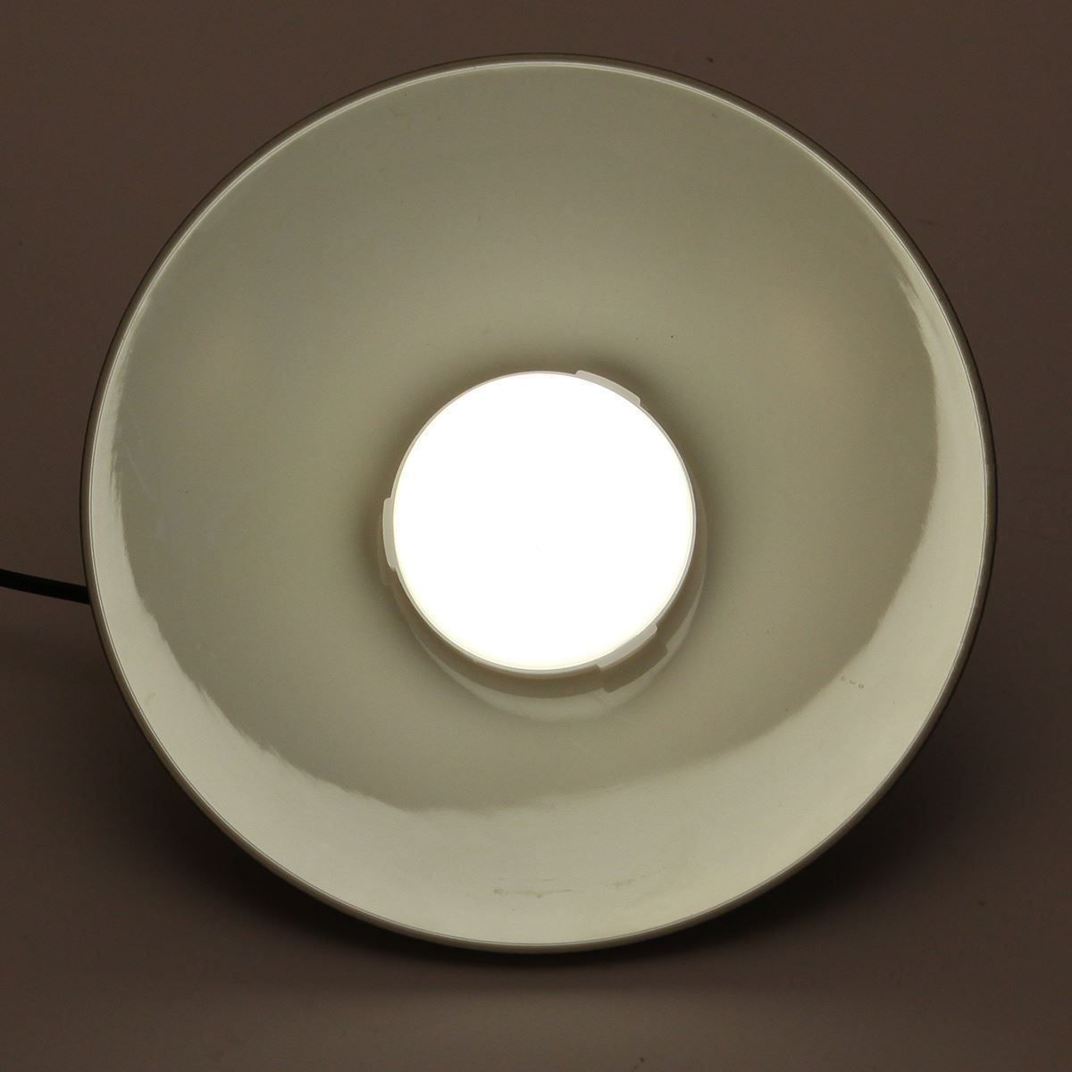 Lampade: LED Hänge Solarlampen mit Solarpanel – Nuovo e nell'imballaggio originale da Thun venduto da nuonuoshop 7