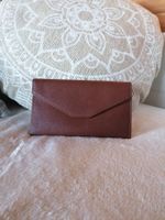 Portefeuille, portemonnaie en simili cuir
