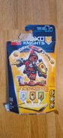 Lego Nexo Knights 70334 - komplett