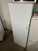 V-ZUG Kühlschrank 152 cm  + Lieferung + Montage