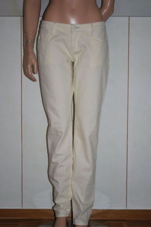 PROMOD Jeans    Taille/Grosse 38