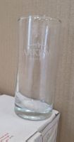 MINERALWASSER GLÄSER *ARKINA*