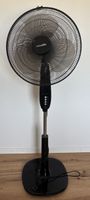 Amazon Basics Standventilator