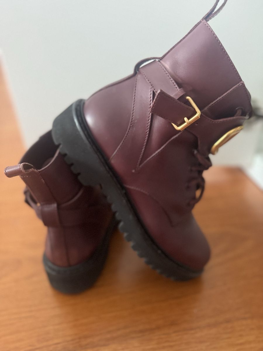 Valentino Damenschuhe: Valentino – Gebraucht aus Lugano von Nika_amica 5