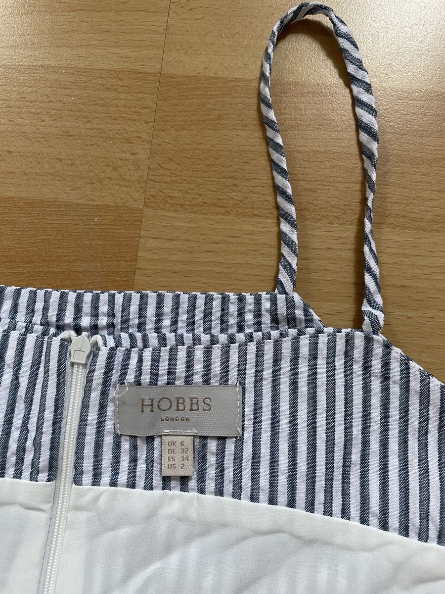 Hobbs Vestiti: Robe HOBBS LONDON – Nuovo (secondo la descrizione) da La Chaux-de-Fonds venduto da lan_n55s 1