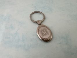Schlüsselanhänger