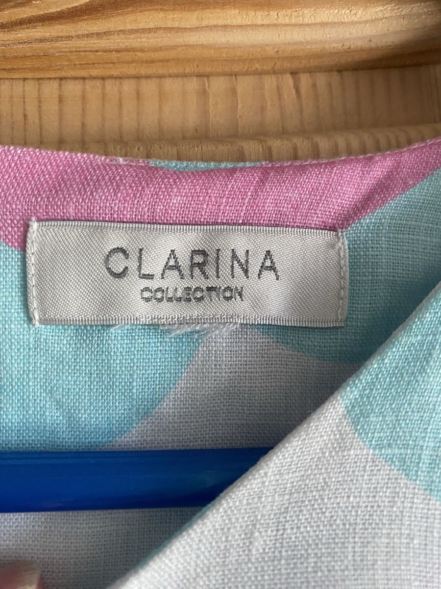 Chemisiers: Bluse – D'occasion à Döttingen par ragusa52 2