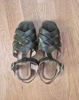 Sandales femme
