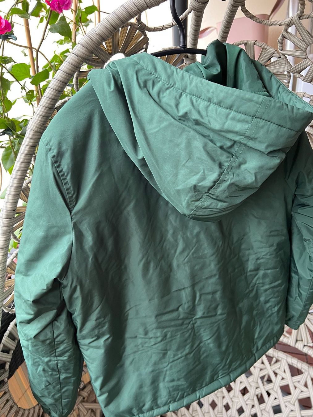 Jacken: Veste Abercrombie – Neu (gemäss Beschreibung) aus Bernex von isa_c5fr 1