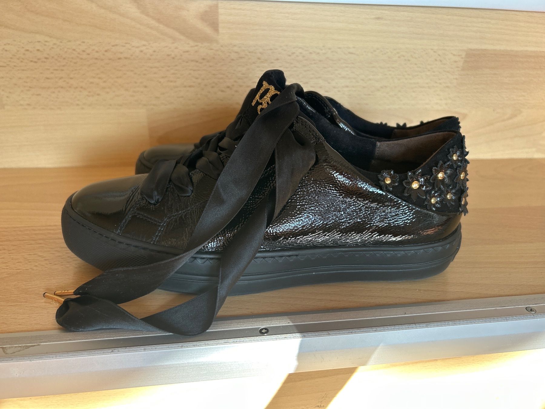 Paul Green Scarpe da donna: Sneakers von PAUL GREEN, 6,5 – Usato da Möhlin venduto da seerose6 8