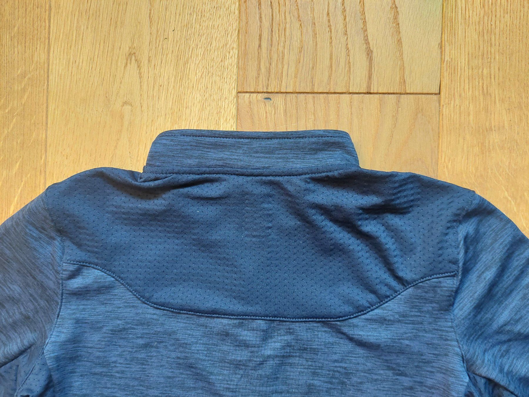 Maglioni & Felpe: Funktion Pulli,dünn, leicht, schnell trocknend, Gr.152=12J. – Usato da Sarnen venduto da Goldesel 6