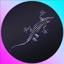 Profile image of exeswizz