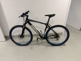 Bixs Mountainbike