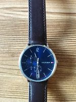 Tommy Hilfiger Uhr