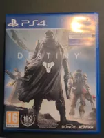 Destiny für PlayStation 4 guter Zustand