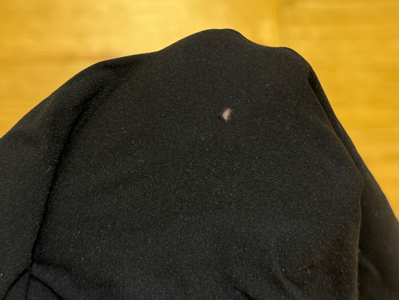 Skims Leggings: Skims Leggings Grösse M – Usato da Zürich venduto da Ambok 5