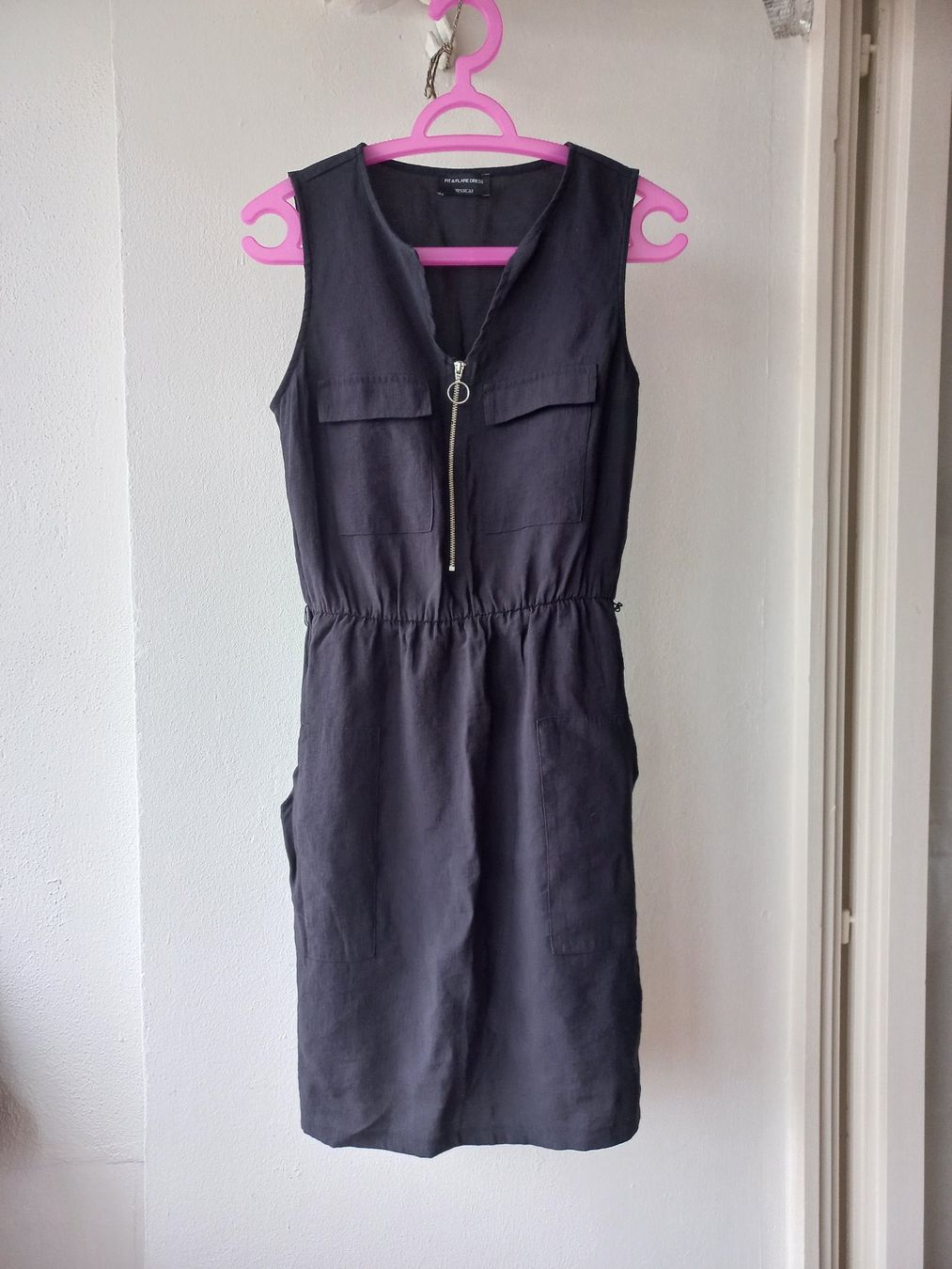 C&A Kleider: Robe Yessica – Gebraucht aus Châtelaine von kbabs