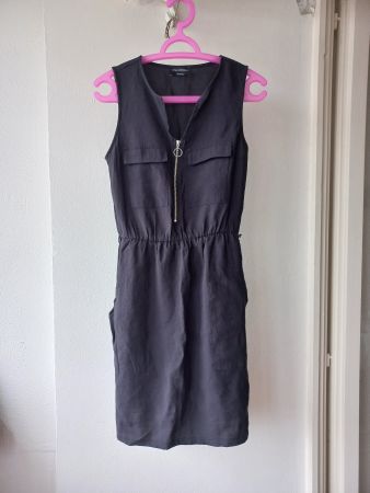 Robe Yessica