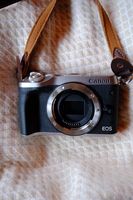 Canon M6