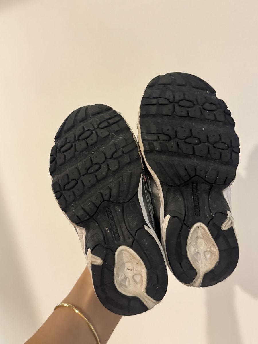 New Balance Herrenschuhe: new Balance Kids – Gebraucht aus Wiesendangen von hon_52vt 1