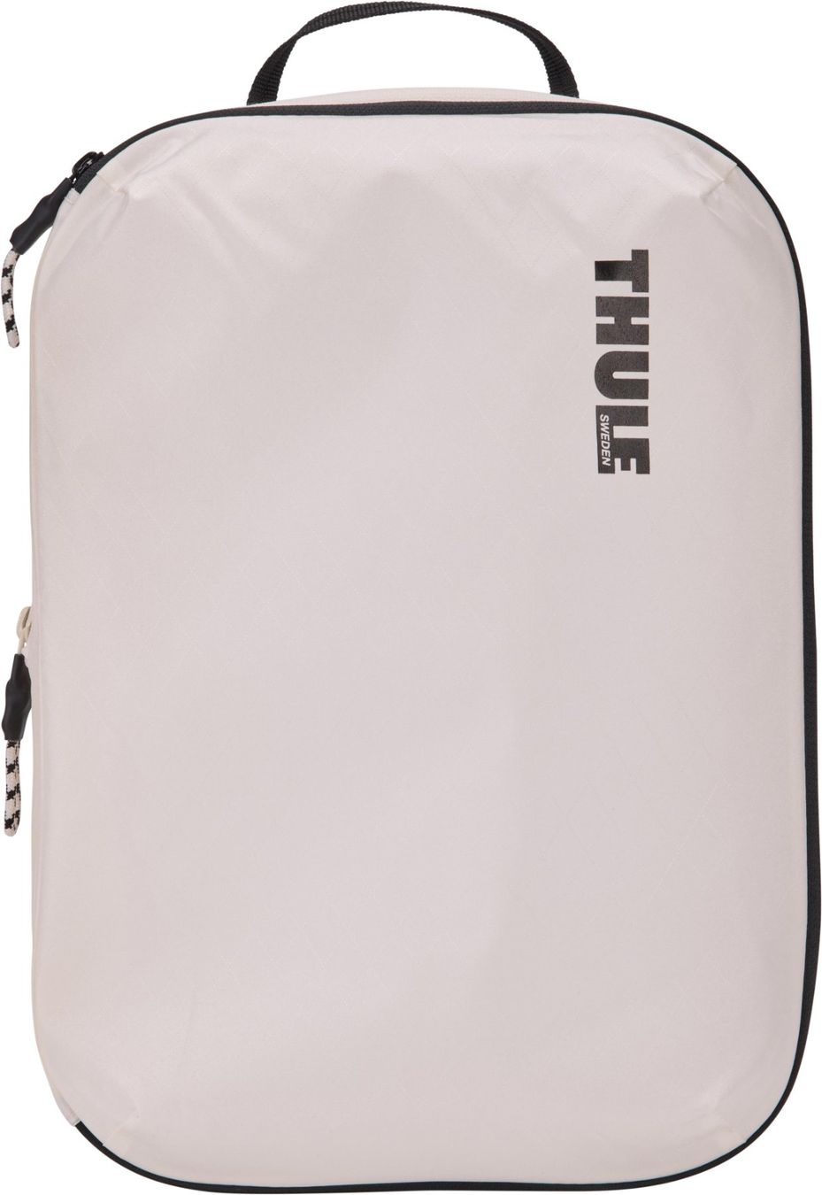 Taschen: Thule Compression Packing Cube Medium - white – Neu und originalverpackt aus Hitzkirch von Thali_AG 2