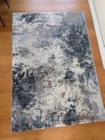 Livique Teppich Argentum, 160 x 230cm